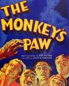 The_Monkey's_Paw